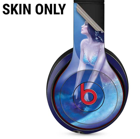 Rachel Anderson Ultramarine Beats Solo 3 Wireless Skin